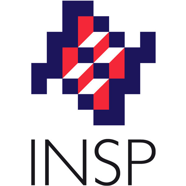 INSP