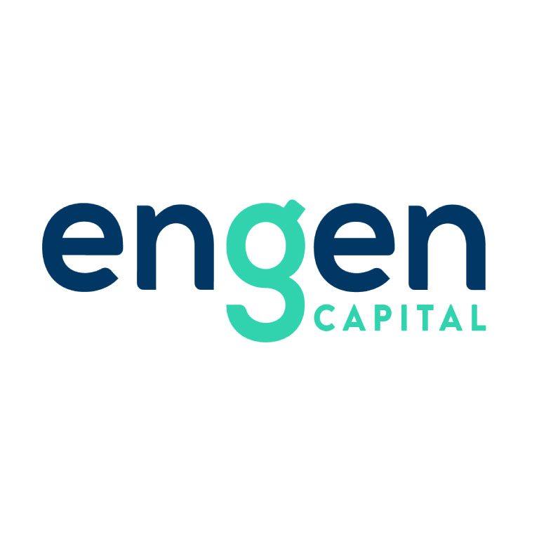Engen Capital