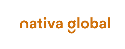 Nativa Global