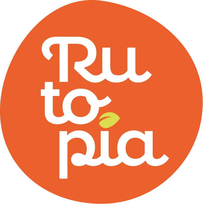 Rutopia